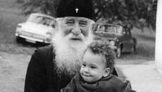Άγιος Ιουστίνος Πόποβιτς (1 Ιουνίου): Η φροντίδα για το σώμα έφερε τον κόσμο σε πνευματική κρίση