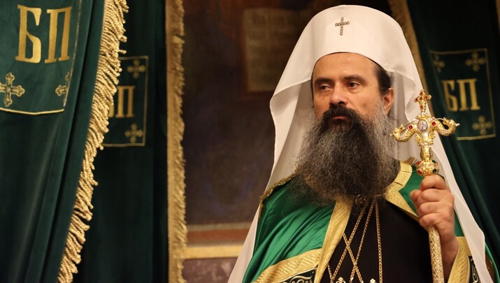 ΦΩΤΟ: romfea.gr