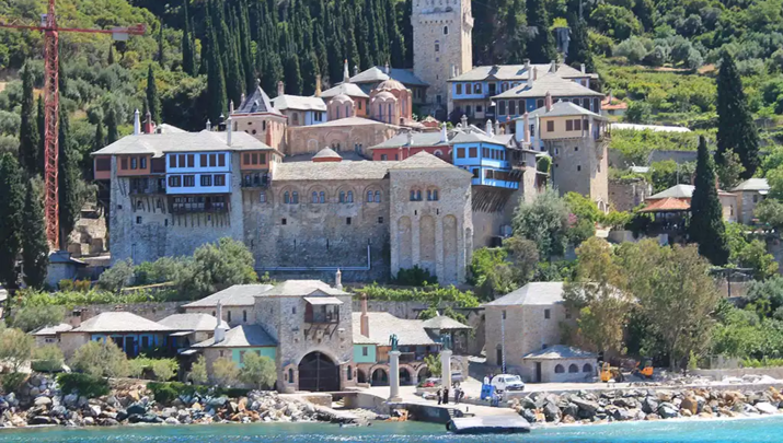 Φωτογραφία: allovergreece.com