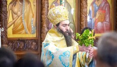 Σεισμός στην Εκκλησία της Κύπρου: Πιστοί στο πλευρό του Τυχικού – Καταγγελίες για «δίκη-παρωδία»