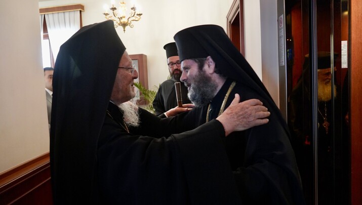 Φωτογραφία: ec-patr.org