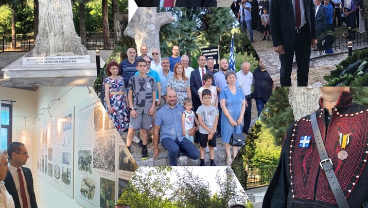 ΦΩΤΟ: ΝΙΚΗ