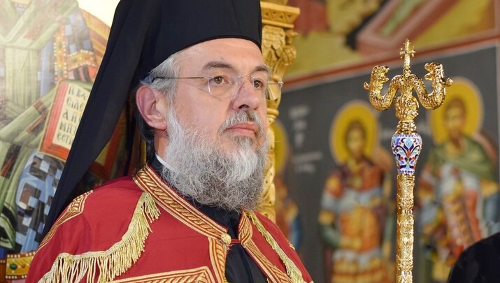Φωτογραφία: ανοιχτές πηγές