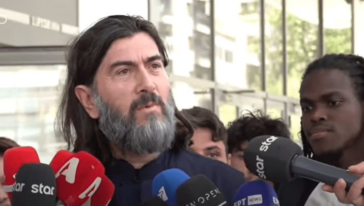 Κιβωτός: Τεράστια ανατροπή που «δείχνει» σκευωρία