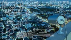 Ἀριθμός καταδυναστεύσεως καί τυραννίας