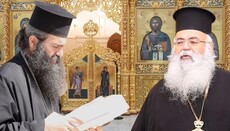 Καταγγελίες «φωτιά» από τη δικηγόρο του Τυχικού κατά Αρχιεπισκόπου Κύπρου