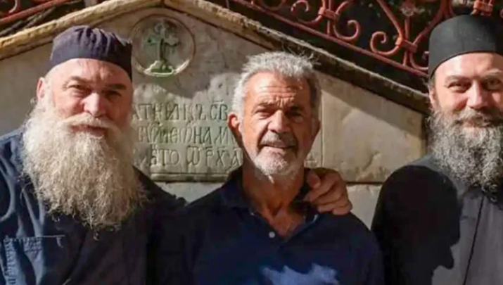 Φωτογραφία: vimaorthodoxias.gr