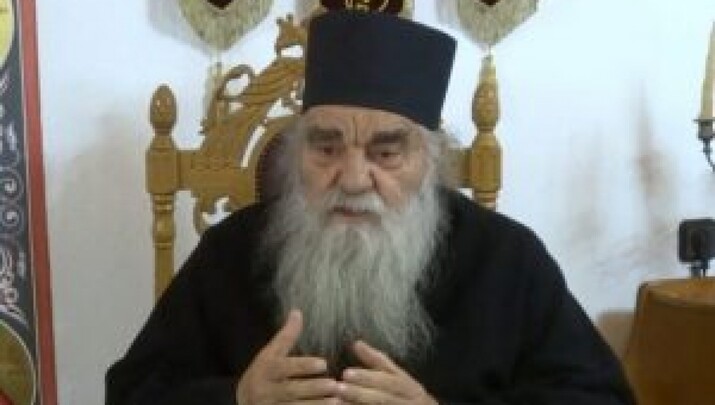 ΦΩΤΟ: imstagon.gr