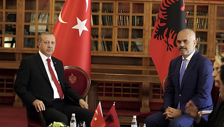 ΦΩΤΟ: aktines.blogspot.com