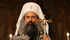 Άρθρο στο Οrthodox Times: Ο Πατριάρχης της Βουλγαρίας αμαυρώνει την πνευματικότητα του Αγίου Όρους