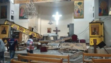 Το Ευρωπαϊκό Κοινοβούλιο ενέκρινε ψήφισμα για την προστασία των χριστιανικών μειονοτήτων στη Συρία