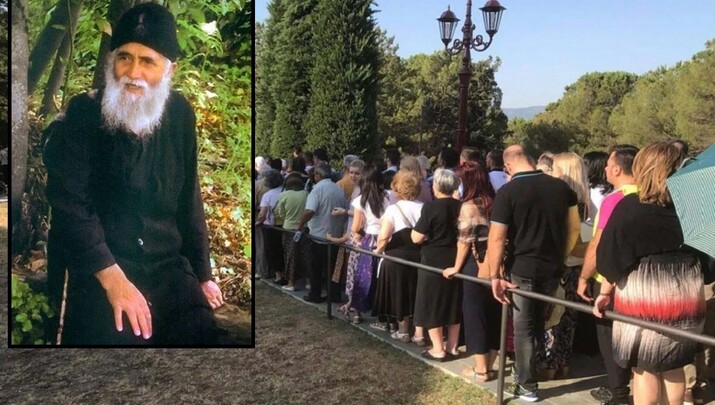 ΦΩΤΟ: sportime.gr