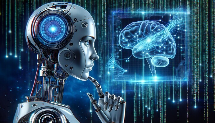Εικονογραφική φωτογραφία: scitechdaily