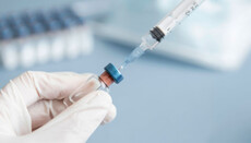 Η American Medical Association απορρίπτει την ευθανασία