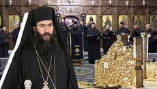 Αποκλειστικό: Σε