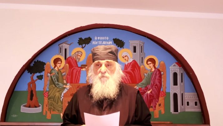 ΦΩΤΟ: ΕΟΔ