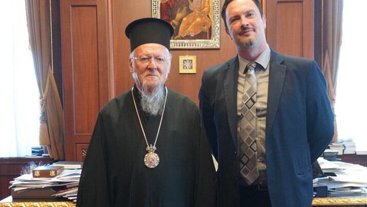 ΦΩΤΟ: ΝΙΚΟΣ ΠΑΠΑΧΡΗΣΤΟΥ