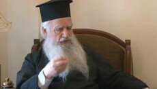 Τί ἰδιαίτερο ἔκαναν κάποιοι Ἅγιοι τῆς Ἐκκλησίας μας καί ὀνομάστηκαν Μεγάλοι;