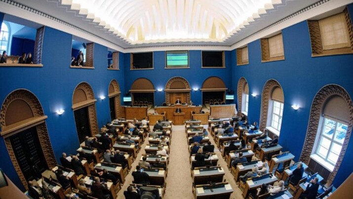 ΦΩΤΟ: orthodoxianewsagency.gr