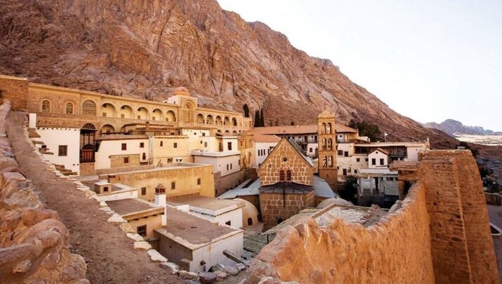 Φωτογραφία: jerusalem-patriarchate.info