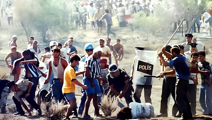 ΦΩΤΟ: enromiosini.gr