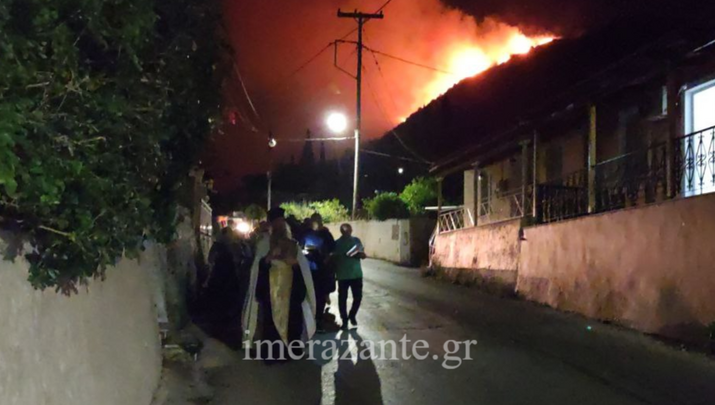 Φωτογραφία: imerazante.gr