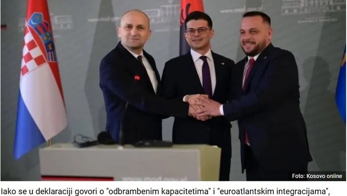Φωτογραφία: ΒΑΛΚΑΝΙΚΟ ΠΕΡΙΣΚΟΠΙΟ