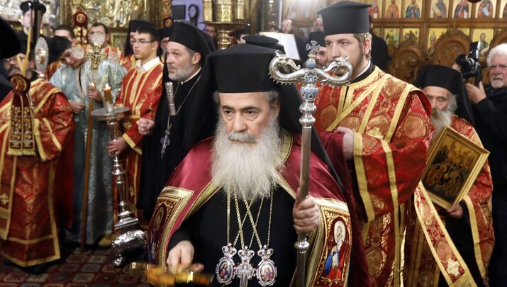Φωτογραφία: ανοιχτές πηγές