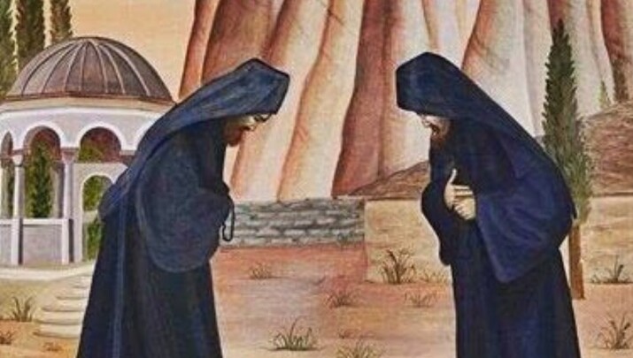Φωτογραφία: ανοιχτές πηγές