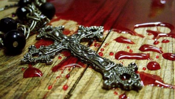 ΦΩΤΟ: orthodoxianewsagency.gr
