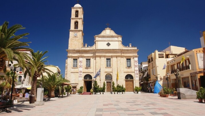 ΦΩΤΟ: orthodoxia.info