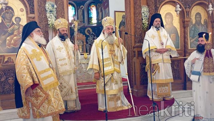 ΦΩΤΟ: neakriti.gr