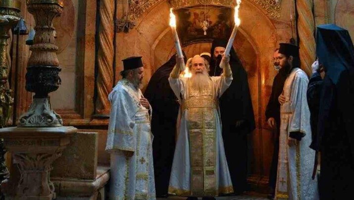 ΦΩΤΟ: aktines.blogspot.com