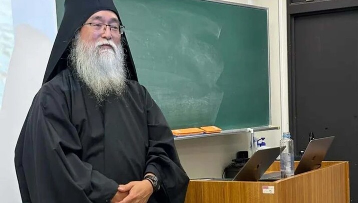 ΦΩΤΟ: in.gr