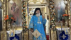 Κερκύρας: «Το μεγάλο ζητούμενο είναι η ανασύσταση της οικογένειας»