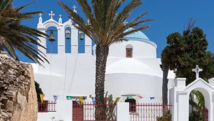 Φωτογραφία: orthodoxia.info