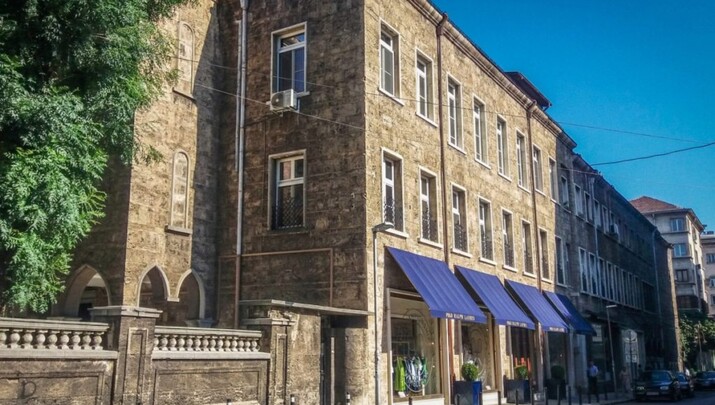 Φωτογραφία: orthodoxianewsagency.gr