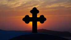 «Αλλάζοντας Στάση Ζωής»
