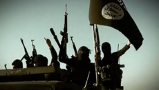 Το ISIS καλεί σε δολοφονία Χριστιανών και Εβραίων στη Γαλλία και σε όλο τον κόσμο