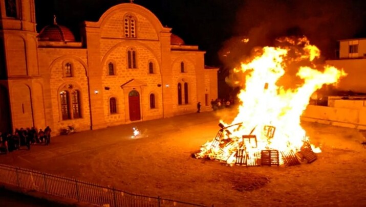 Φωτογραφία: orthodoxianewsagency.gr
