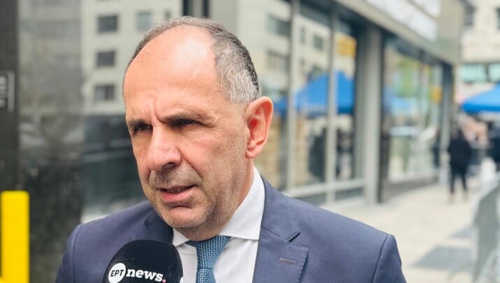 Φωτογραφία: orthodoxianewsagency.gr
