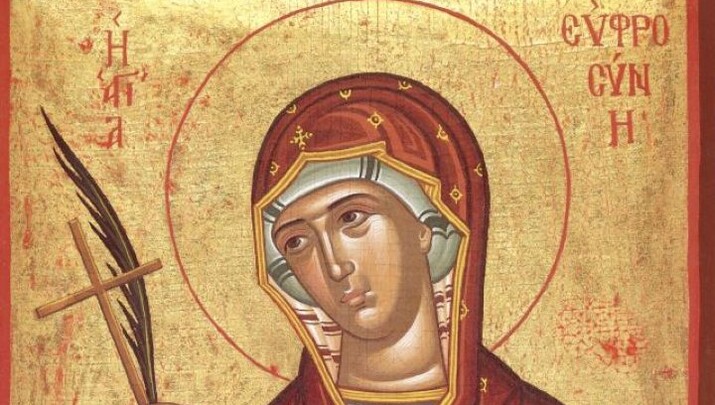 Φωτογραφία: orthodoxianewsagency.gr
