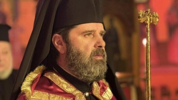 Φωτογραφία: Orthodoxtimes.gr