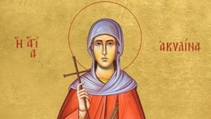Φωτογραφία: orthodoxianewsagency.gr