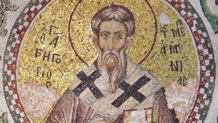 Φωτογραφία: orthodoxianewsagency.gr