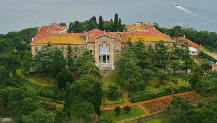 Φωτογραφία: orthodoxianewsagency.gr