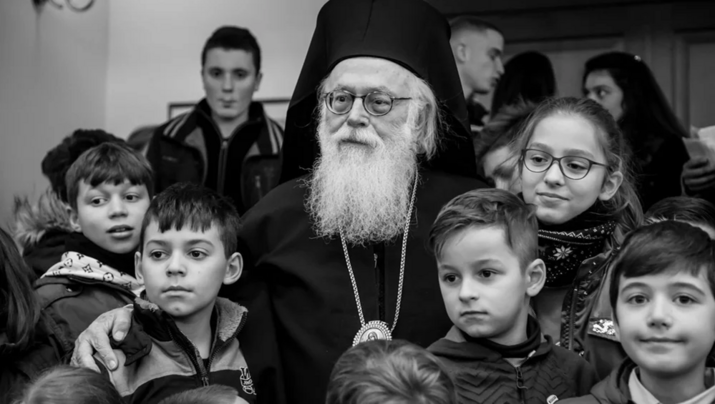 Φωτογραφία: evias-filoi.gr