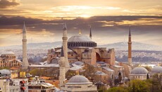 Τούρκος ιστορικός καταγγέλλει τα εγκλήματα των Οθωμανών κατά του Πολιτισμού