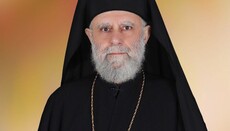 Η Ορθοδοξία στην Αμερική και η νέα γενιά των νεοφώτιστων