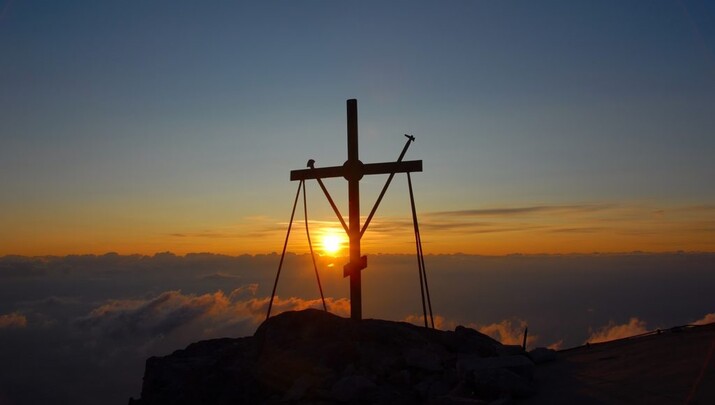 Η Εκκλησία της Ελλάδος και οι «παλαιοημερολογίτες» - Φωτογραφία: Romfea.gr